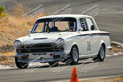 media/Oct-26-2024-Cobra Club (Sat) [[ed594ebad6]]/Yellow Group/Session 2 (Turn 4)/